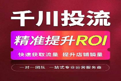 SEM服务公司助力企业品牌推广案例